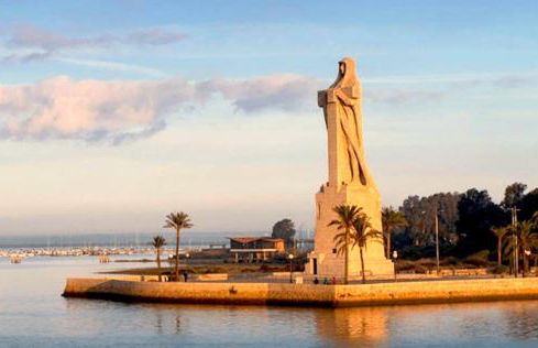 Villa Luz Deluxe - Foto 28