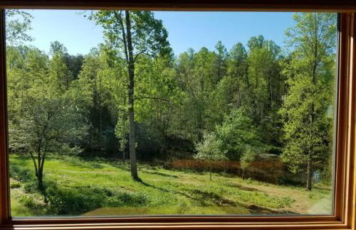 Pond View ( Second bedroom at extra cost) - Foto 9