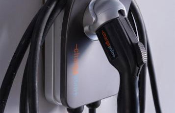 Green Mountain Song-Massanutten Mountain - Foto 41