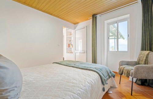 SUPER Sunset - Foto 15