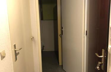 Appartement chalet - Foto 21