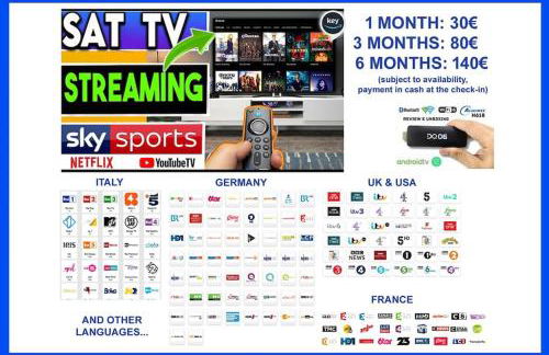 Canarian House La Florida, Orotava - Foto 11