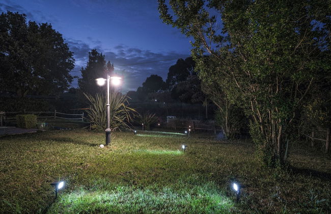 Agriturismo Niccoland - Foto 80