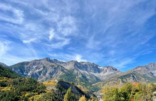 Il ramo del Gufo - La Maison - Foto 76