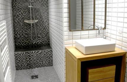 Residence a Licetta - Foto 31