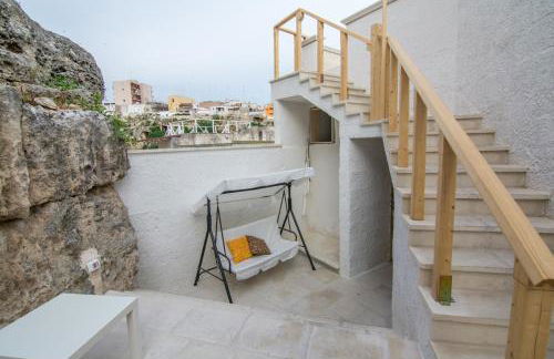 Rifugio Massafera 2 - Foto 29