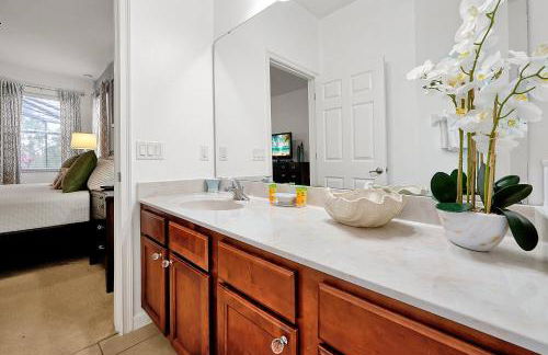 Astonishing Aviana Resort - Foto 33