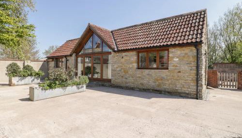 The Stone Barns - Foto 2