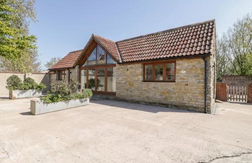 The Stone Barns - Foto 2