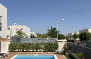 Algarve Boho Beach House - Photo 36