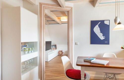 Friesenglück - Photo 8