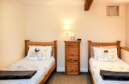 2 Bed in Penrith oc-sz470 - Photo 10