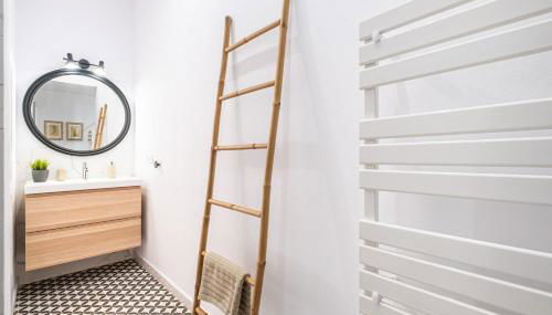 Casa Brisa - Photo 4