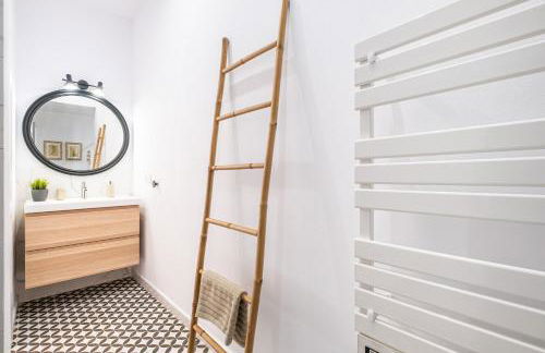 Casa Brisa - Photo 4