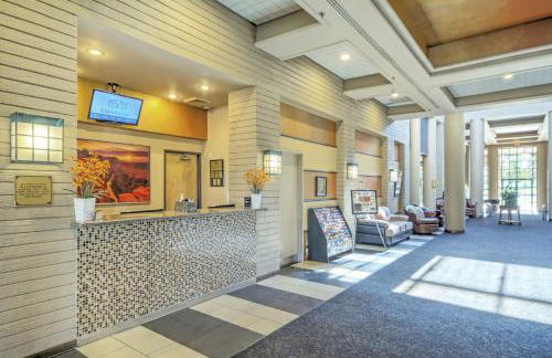 Wyndham Orange Tree Resort 1BR Apartment with Resort Access - Foto 41