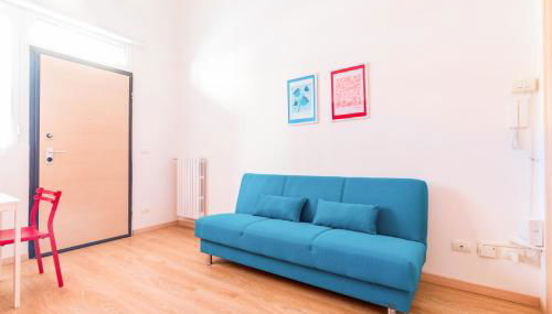 A 5 minuti da Porta Romana - Foto 3