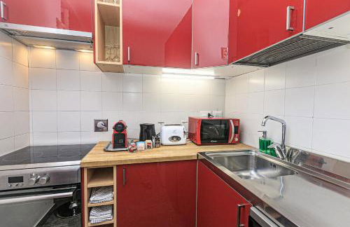 Sole, Terrazza, Centro città e Wi-Fi veloce! - Foto 19