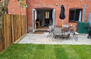 41 mortimer drive, ideal location near ludlow - Foto 4