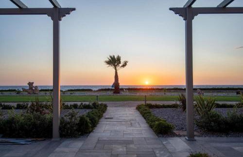 Mantis Seaside Houses - Foto 27