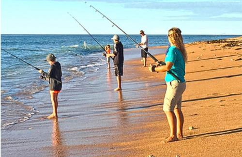 Romantic Cosy Cottage with Beach & Attractions just mins away! Perfect for Couples & Family Stays - Free Parking, Large Garden & Free WiFi - Foto 29