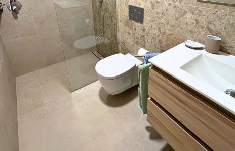 Casa Sereno - Foto 13