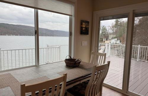 Lake paradise - Foto 10