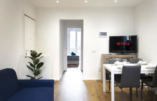 [Zona Bovisa/Scalo Farini] Appartamento in affitto - Foto 6