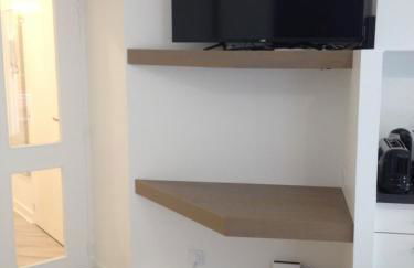 Le Croix Roussien Lyon centre - Foto 27