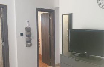 Irdis Garden - Foto 7