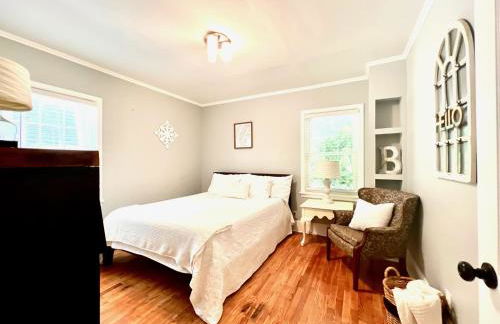 The Wine Cottage Spacious 5BR Near Nelson 151 - Foto 36