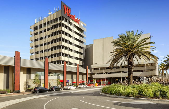 Nightelier Doncaster - Foto 58