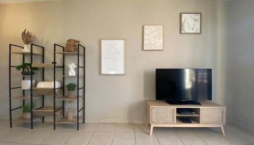 T2 Tout Confort - Parking Gratuit - Foto 4