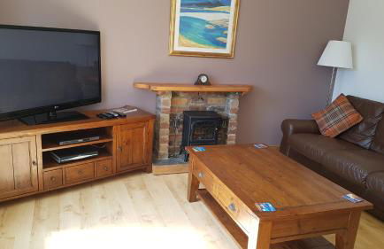 The Curling Pond, Dalmally Road, Inveraray - Foto 3