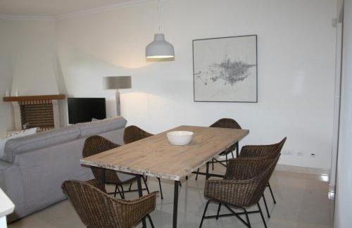 Quinta Formosa - Villas - Foto 14