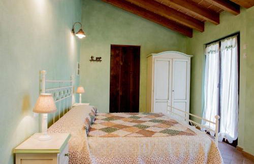 Agriturismo Il Colle del Falco - Photo 12