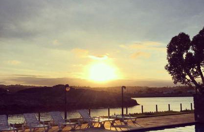 Le Corsaire - Foto 22