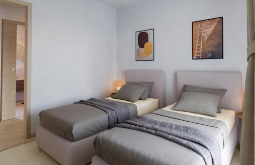 Wild Adriatic Way - Foto 10