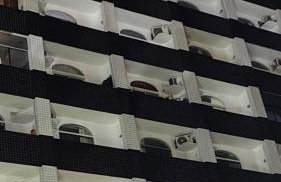 Flat Olinda 4 Rodas - Foto 2