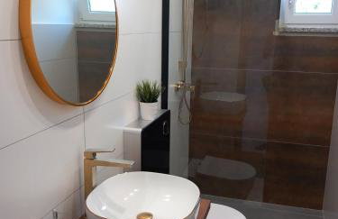 Apartman Laura - Foto 4