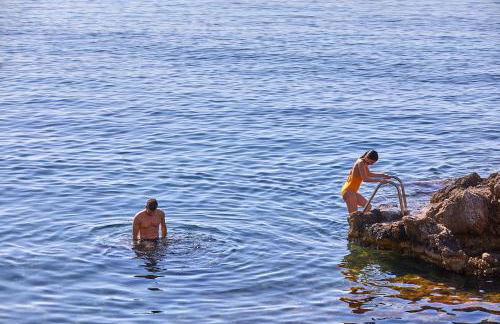 Aparthotel Ponent Mar - Foto 47