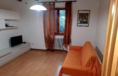 Appartamento Montefumaiolo - Foto 19