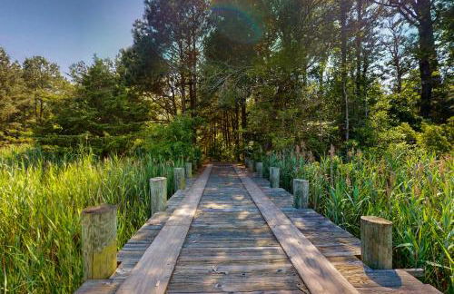 11347 Marina Dr - Foto 34