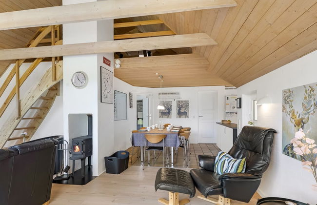 "Sondra" - from the sea - Foto 27