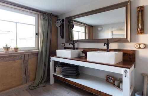 Haus Krauterkasten - Foto 37