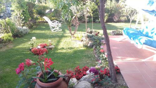 Villa Marina Big - Foto 5