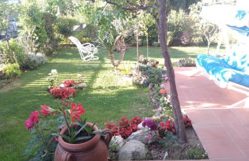 Villa Marina Big - Foto 5