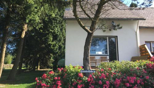 Ferienhaus Küstelblick - Foto 3