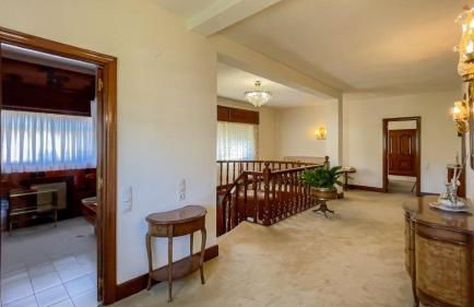 Playa Miño Sombreu - Foto 11