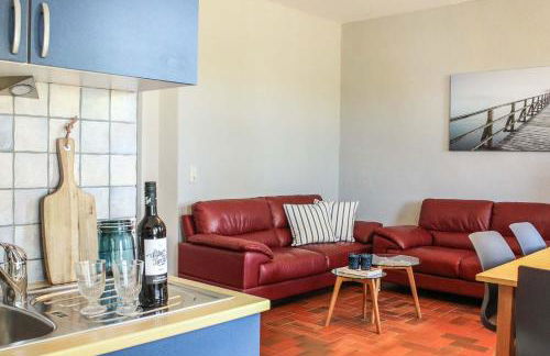 Ferienwohnungen Ostseestern - Foto 21