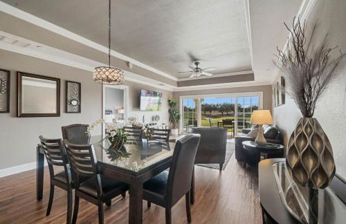 Centre Court Amore - Foto 13